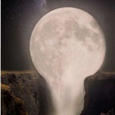 Yu9352424259833's profile picture. 