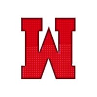 Warca 🆇 (@periodicowarca) 's Twitter Profile Photo