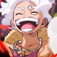 may ☀️ LUFFY DAYYYYY 🤍(@luffysmayie) 's Twitter Profile Photo