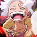 m ☀️ LUFFY 🤍 ONE PIECE (@luffysmayie) Twitter profile photo m ☀️ LUFFY 🤍 ONE PIECE (@luffysmayie) Twitter profile photo