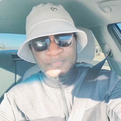 kaylight_art's profile picture. Nigeria hyperrealism artist 🇳🇬🇺🇲 Kaylightart@gmail.com 📩 +234-8163825859 📲