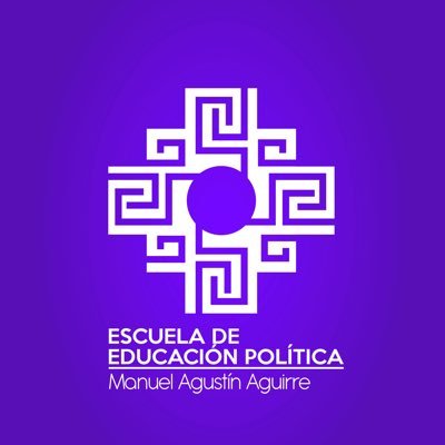 “Pisada en el ahora y mirada en el futuro, manteniendo presente la historia de las organizaciones sociales y la izquierda política del Ecuador” MAA🔥💜📝🌳✊🚩.