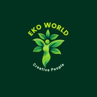 EKO WORLD🌱🌱🌱(@agnese_araja) 's Twitter Profile Photo