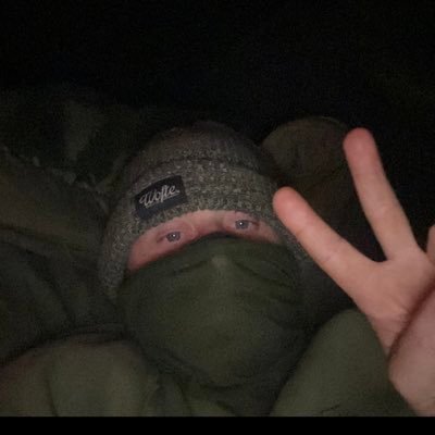 scottispurs Profile Picture