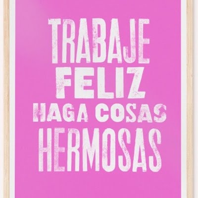 ValeriaFurlan77's profile picture.