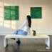 Jeni Hera (@herayrsaaa) Twitter profile photo Jeni Hera (@herayrsaaa) Twitter profile photo