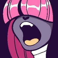 SPARKLY π (@sparklyon3) 's Twitter Profile