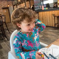 Nathan Stone (@gangles09) 's Twitter Profile