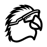 Rowdy Parrot(@rowdy_parrot) 's Twitter Profile Photo