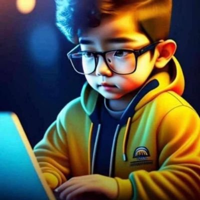 Umarnunu7080's profile picture. AEYA5SSC