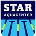 STARAquaCenter (@STARAquaCenter) Twitter profile photo