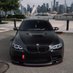 BMW (@mrpolfilip21399) Twitter profile photo