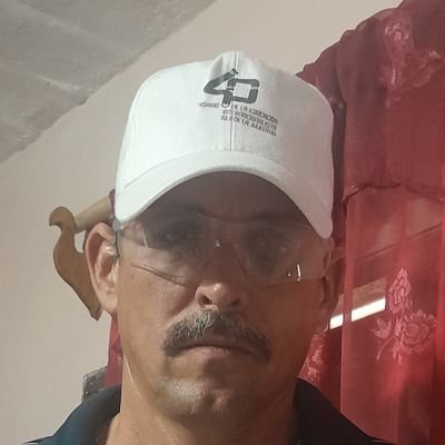 Rayco2024 Profile