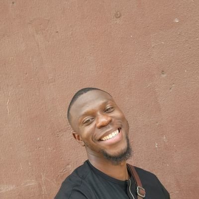 Consciencekine's profile picture. Be patient with the process all it’s going to take is time ⏱⏰