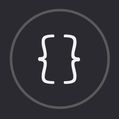 techjobs_xyz's profile picture. We pull detailed job stats from https://t.co/xVascT2Oqh and let you know who’s winning and who is definitely NGMI