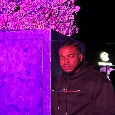 “You know a wise man once said nothing at all”