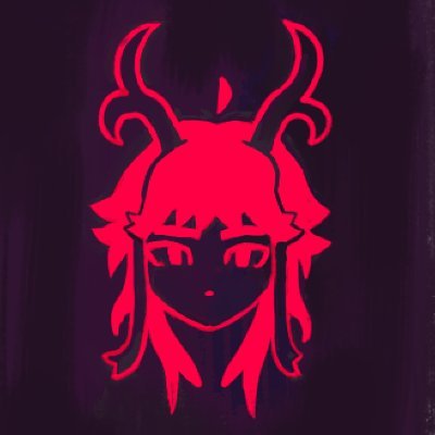 CEDEREL ARTさんのプロフィール画像