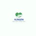 Alingon (@alingon_bd) Twitter profile photo