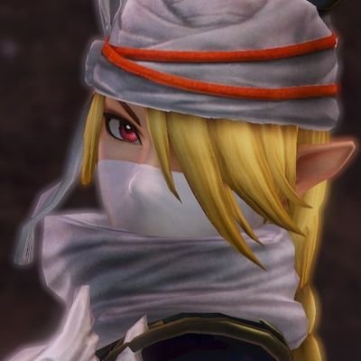 xsheikahharpx's profile picture. 𝙏𝙝𝙚 𝙩𝙤𝙤𝙣 𝙤𝙛 𝙖 𝙝𝙖𝙧𝙥 𝙘𝙖𝙣 𝙨𝙤𝙤𝙩𝙝 𝙩𝙝𝙚 𝙨𝙤𝙪𝙡