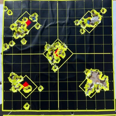 Satoshisniper2A's profile picture. #hodl #2A This is the turning point ✞ 🇺🇸RIP Charlie Kirk