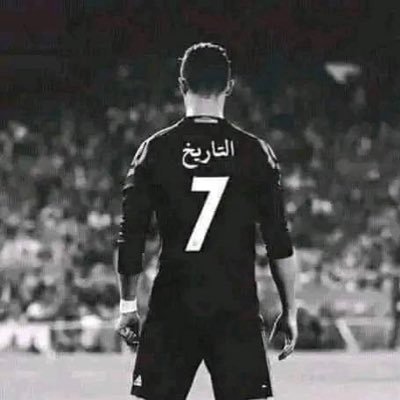 AbdulahKha93824's profile picture. x