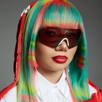 Lil Tay Access (@liltayaccess) 's Twitter Profile