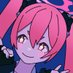 うーみー (@desuwa_twintail) Twitter profile photo うーみー (@desuwa_twintail) Twitter profile photo