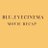 blu_eyecinema's profile image