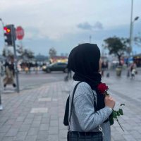 S' (@_safaa_00) 's Twitter Profile