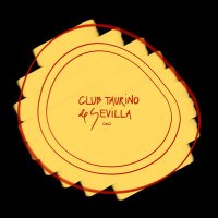 Club Taurino de Sevilla (@ctsevilla24) 's Twitter Profile Photo Club Taurino de Sevilla (@ctsevilla24) 's Twitter Profile Photo