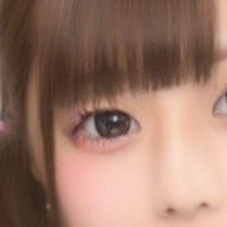 太田に数年前に引っ越しした27歳 りかです。赤ちゃんプレイがすごく好きです。フォローしてくれたらライン送るね♪
