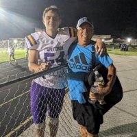 zachary caise (@zacharycaise) 's Twitter Profile