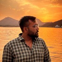 Karan Bijvani (@karanbijvani) 's Twitter Profile