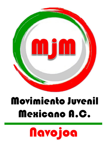 El Movimiento Juvenil Mexicano es un sector adherente al PRI, que busca crear lideres juveniles, con conviccion e ideologia propositiva para Mexico