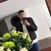 Carlos Vergara (@carlivergara1) Twitter profile photo Carlos Vergara (@carlivergara1) Twitter profile photo