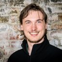 Shane Verville - @Verv2016 - Twitter