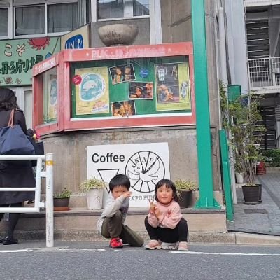 群馬県に住んでいます。仕事は野菜作りやってます。。自然栽培のタンポポ農園 。サガン鳥栖/ジュニアユースサッカー/U-14/U-6/ワラーチ👣/反ワク＝自然免疫奨励派/製麴/おひさま醤油/