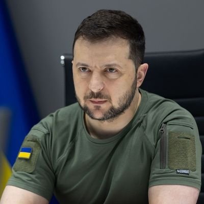 EnriqueJos56188's profile picture. 