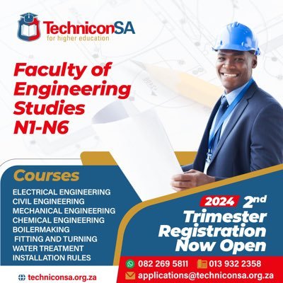 To be the world leader in excellent technical and vocational education and training. ☎️:076 126 3087/013 932 2358