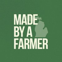 Made By A Farmer (@madebyafarmer_) 's Twitter Profile
