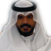بندر القحص (@balqahs) 's Twitter Profile Photo بندر القحص (@balqahs) 's Twitter Profile Photo
