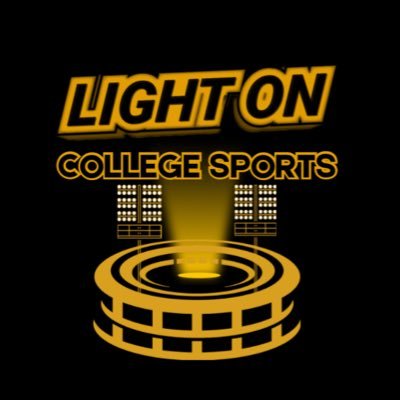 LIGHT ON COLLEGE SPORTS Profile