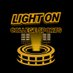 @LightOnSports