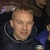Sean EFC (@seancourtney23) Twitter profile photo Sean EFC (@seancourtney23) Twitter profile photo