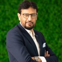 Mazhar Farooqui (@mazharfarooqui) 's Twitter Profile Photo Mazhar Farooqui (@mazharfarooqui) 's Twitter Profile Photo