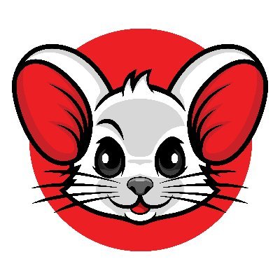For far too long, the mouse has been the prey. But now, a new era dawns with mouse in a cats world ($MOW) on the Solana blockchain. https://t.co/A1IpBjUplt