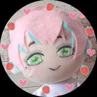 一色ナツ🌵💕(@72natty72) 's Twitter Profile Photo