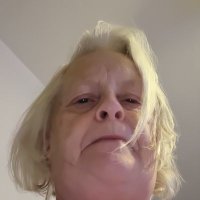Helen Stonham (@stonham_helen) 's Twitter Profile