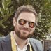 Tom (@tomfoins) Twitter profile photo Tom (@tomfoins) Twitter profile photo