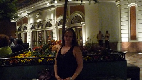 AlisonLight4's profile picture. Older than I feel, Stronger than I remember, Happier than ever! 

Love my Life, Love my Lover, Love My Children, Love my future!